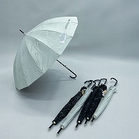 ���J���p�u���b�N�T�T�����P�U�{���i�o�P�i�ԁj