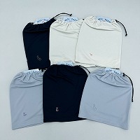 �t�F�C�X���l�b�N�J�o�[