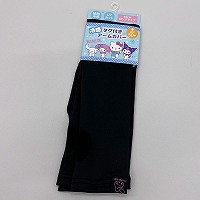 �t�u�J�b�g�⊴�A�[���J�o�[�i�T�����I�j