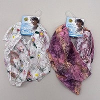 ���[�X�l�b�N�J�o�[