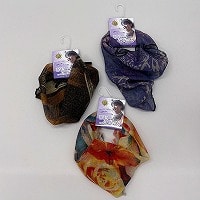 �f�U�C���l�b�N�J�o�[