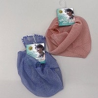 �V���N�^�b�`�l�b�N�J�o�[