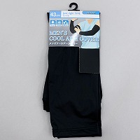 �����Y�N�[���A�[���J�o�[�i�S�R�����j