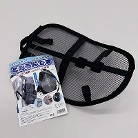 �����b�N�p���b�V���p�b�h�i�w�ʁj