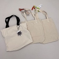 �������z�g�[�g�i�`���[���t���j