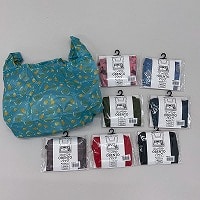 �R���r�j�G�R�o�b�O