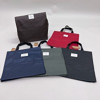 �p�^�T�u�o�b�N