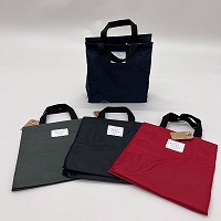 �p�^�T�u�o�b�N�i���j