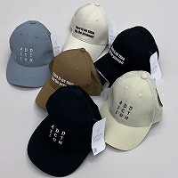 �p�����S�L���b�v