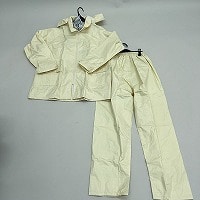 �������C���X�[�c