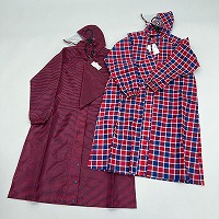 �����T�C�N���R�[�g�E�|���`���i���[���o�b�g�j