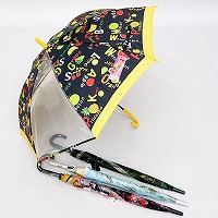 �j�����P�R�}�����O���X���T�T�����P