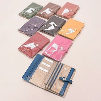 ���@�\�p�[�X