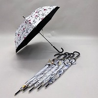 ���J���p�O���X�����u���b�N�T�W�����W�����v�P