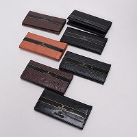 �a�m���v�u�����h�����z