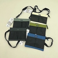 �a�m�T�R�b�V��