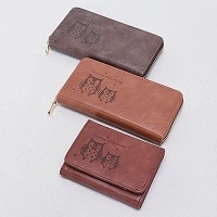 ���t�N���E�^�������z�i�R�^�j