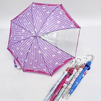 �����O���X���T�T�����P