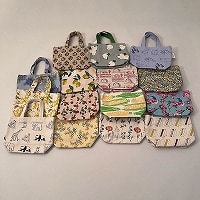 �M�`�����`�g�[�g�i�ԁE�����j