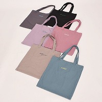 �h�J���u�g�[�g�o�b�O