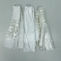 �h�J�C���h�X�g�[���i���j