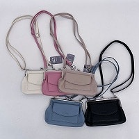 ����V�����_�[�o�b�O�i���܌��j