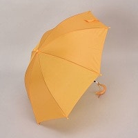 �w�����F�T�T�����W�����v�P