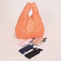 �R���p�N�g���[�G�R�o�b�O