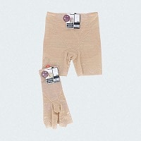 �����������������w���R����K�[�h��