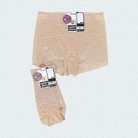 �����������������w���P����K�[�h��