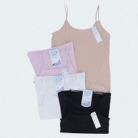 �����@�w�l�ȂP�O�O���L���~�i�C���h�ȁj�u�吡�v