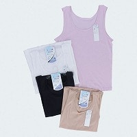 �����@�w�l�ȂP�O�O���^���N�i�C���h�ȁj�u�吡�v