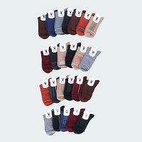 �w�l�o�k�`�x�a�O�x�N���[�\�b�N�X