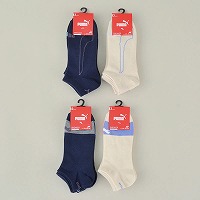 �w�l�o�t�l�`�X�j�[�J�[�\�b�N�X�R���g