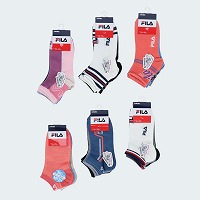 �w�l�e�h�k�`�X�j�[�J�[�E�V���[�g�\�b�N�X�R���g