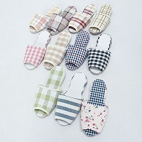 �������w�l�ݍ��X���b�p