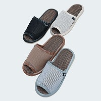 �w�l�O�D���]�[�g���b�V���X���b�p