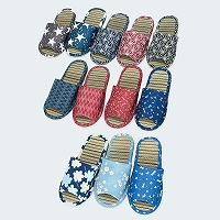 �w�l�����O�D��X���b�p