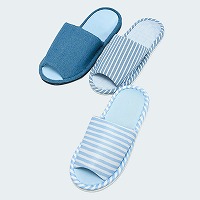 �w�l�a�m�����O�D�ڐG�⊴�X���b�p