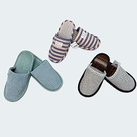 �����X���b�p�@�A���J���g