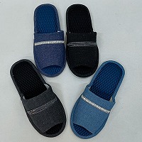 �w�l�f�j�����C���X�g�[���O�D�X���b�p