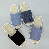 �w�l�O�D�����j�b�g�X���b�p