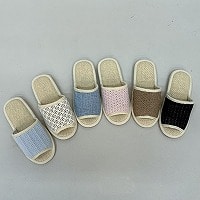 �w�l�O�D�T�}�[�j�b�g�X���b�p