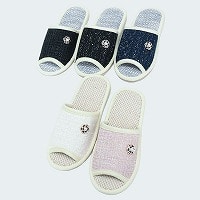 �w�l�O�D�c�C�[�h�X���b�p�J�����A