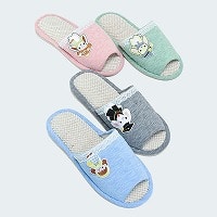 �w�l�O�D�E�T�M�h�J�X���b�p