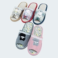 �w�l�O�D�l�R�h�J�X���b�p