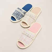 �w�l�O�D�p�[���X���b�p