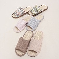 �w�l�O�D�����[���h�X���b�p