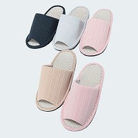 �w�l�O�D�W���J�[�h�X���b�p