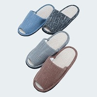 �a�m�O�D�c�C�[�h�X���b�p���n